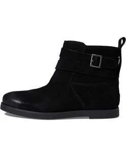 UGG Boots Josefene Ankle 13 UGG Boots Josefene Ankle -Cheap UGG Store 61vLVePk3VL. AC SR736920