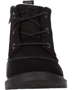 UGG Kids Boots Chelham Weather (Toddler/Little Kid) 14 UGG Kids Boots Chelham Weather (Toddler/Little Kid) -Cheap UGG Store 61vRsUzEuPL. AC SR736920