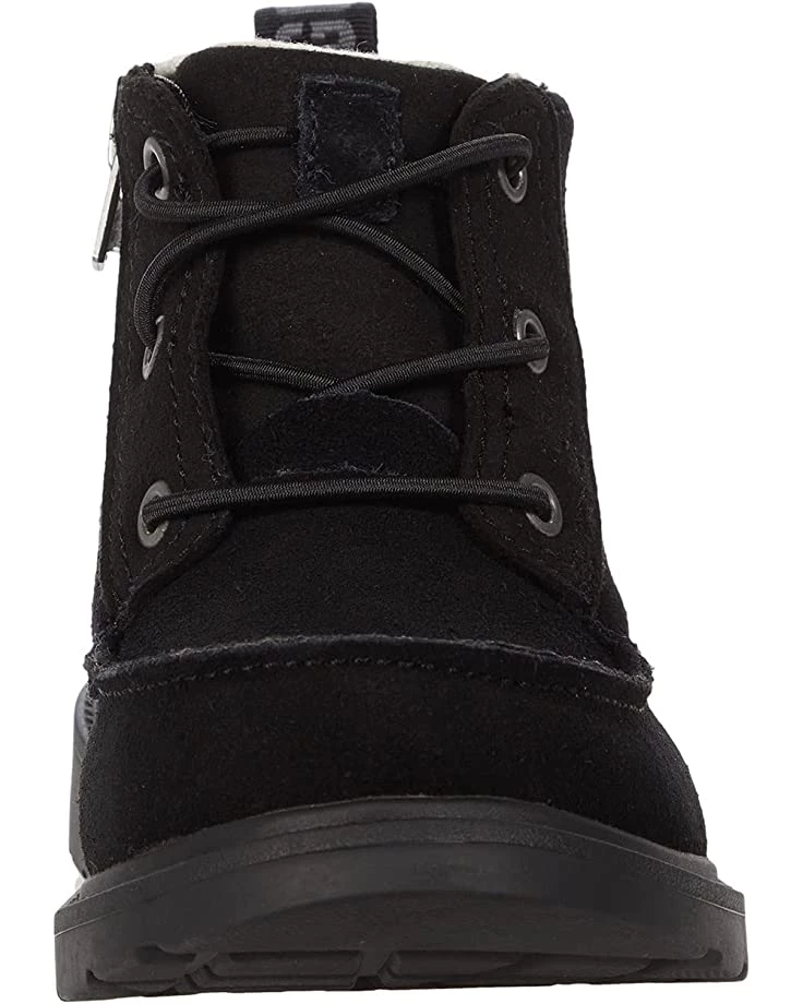 UGG Kids Boots Chelham Weather (Toddler/Little Kid) 8 UGG Kids Boots Chelham Weather (Toddler/Little Kid) - Image 6