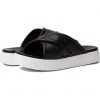 UGG Sandals Zayne Crossband 2 UGG Sandals Zayne Crossband -Cheap UGG Store 61vXyGnI7gL. AC SR736920
