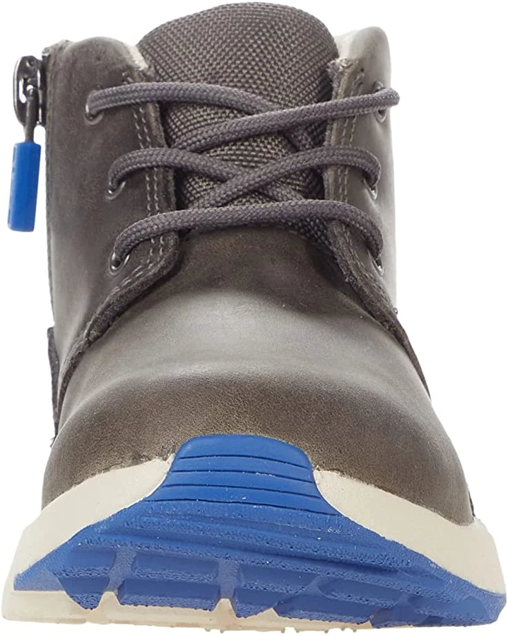 UGG Kids Boots Canoe III Weather (Toddler/Little Kid) 9 UGG Kids Boots Canoe III Weather (Toddler/Little Kid) - Image 7