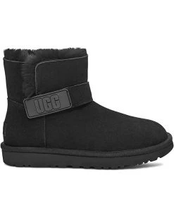 UGG Boots Mini Bailey Graphic Logo Strap 15 UGG Boots Mini Bailey Graphic Logo Strap -Cheap UGG Store 61vbYs3WLhL. AC SR736920