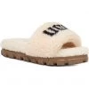 UGG Slippers Cozetta Curly