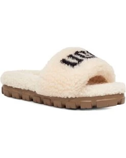 UGG Slippers Cozetta Curly