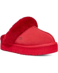 UGG Slippers Disquette -Cheap UGG Store 61vz4Exk L. AC SR736920
