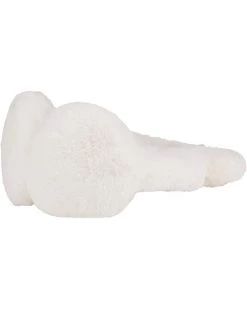 UGG Kids Hats Faux Fur Earmuffs with Ears (Toddler/Little Kids) -Cheap UGG Store 61wH5QzYbvL. AC SR736920