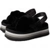 UGG Slippers Disco Knot Slide 2 UGG Slippers Disco Knot Slide -Cheap UGG Store 61wOfgwB9RL. AC SR736920