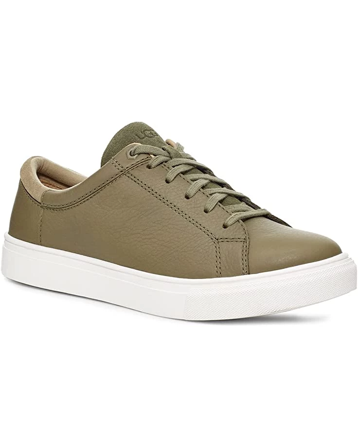 UGG Sneakers & Athletic Shoes Baysider Low Weather 11 UGG Sneakers & Athletic Shoes Baysider Low Weather - Image 9