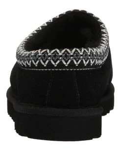 UGG Slippers Tasman -Cheap UGG Store 61wPiNpGBiL. AC SR736920