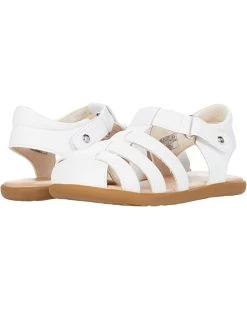 UGG Kids Sandals Kolding (Toddler/Little Kid)