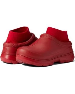 UGG Clogs Tasman X -Cheap UGG Store 61wQIPbLAYL. AC SR736920