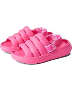UGG Sandals Sport Yeah -Cheap UGG Store 61wZt5EzjDL. AC SR736920