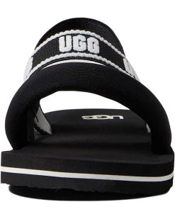 UGG Kids Sandals Zuma Sling (Infant/Toddler) -Cheap UGG Store 61wlC4h1UcL. AC SR736920