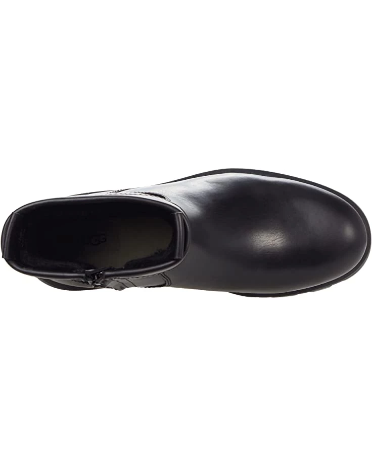 UGG Boots Kennen 4 UGG Boots Kennen - Image 2