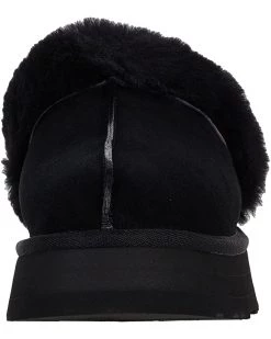 UGG Slippers Disquette -Cheap UGG Store 61womjAh9RL. AC SR736920