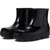 UGG Boots Drizlita -Cheap UGG Store 61wphSMy3DL. AC SR736920