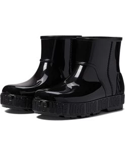 UGG Boots Drizlita