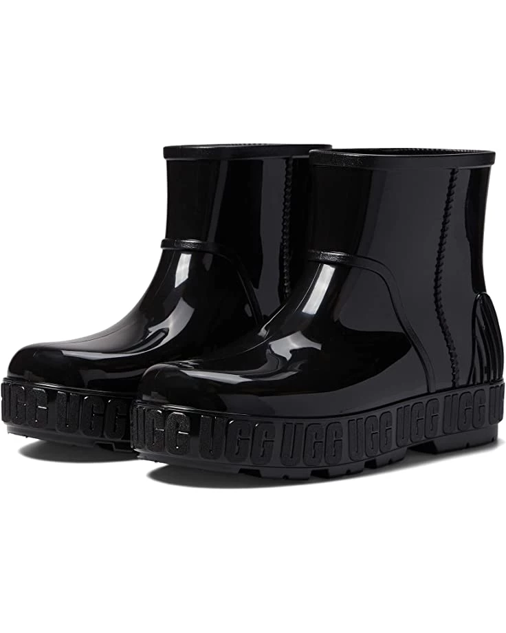 UGG Boots Drizlita 3 UGG Boots Drizlita