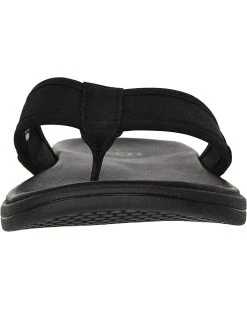 UGG Sandals Seaside Flip Leather 14 UGG Sandals Seaside Flip Leather -Cheap UGG Store 61wr5sagOjL. AC SR736920