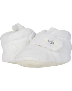 UGG Kids Crib Shoes Bixbee (Infant/Toddler) -Cheap UGG Store 61wsCLwVA8L. AC SR736920