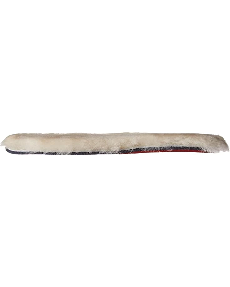 UGG Insoles & Accessories Sheepskin Insole 4 UGG Insoles & Accessories Sheepskin Insole - Image 2