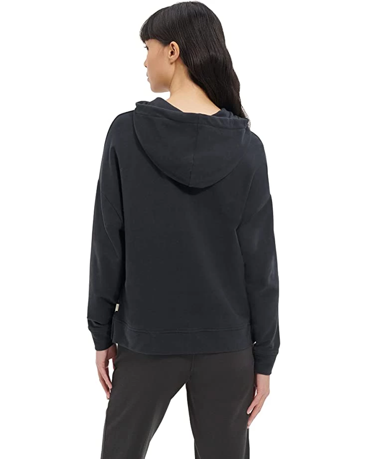UGG Hoodies & Sweatshirts Kyree Micro Terry 4 UGG Hoodies & Sweatshirts Kyree Micro Terry - Image 2