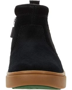 UGG Kids Boots Hamden II (Toddler/Little Kid) -Cheap UGG Store 61x3ye63HaL. AC SR736920