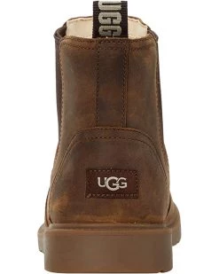 UGG Kids Boots Bolden (Little Kid/Big Kid) 13 UGG Kids Boots Bolden (Little Kid/Big Kid) -Cheap UGG Store 61xCcyIFLKL. AC SR736920