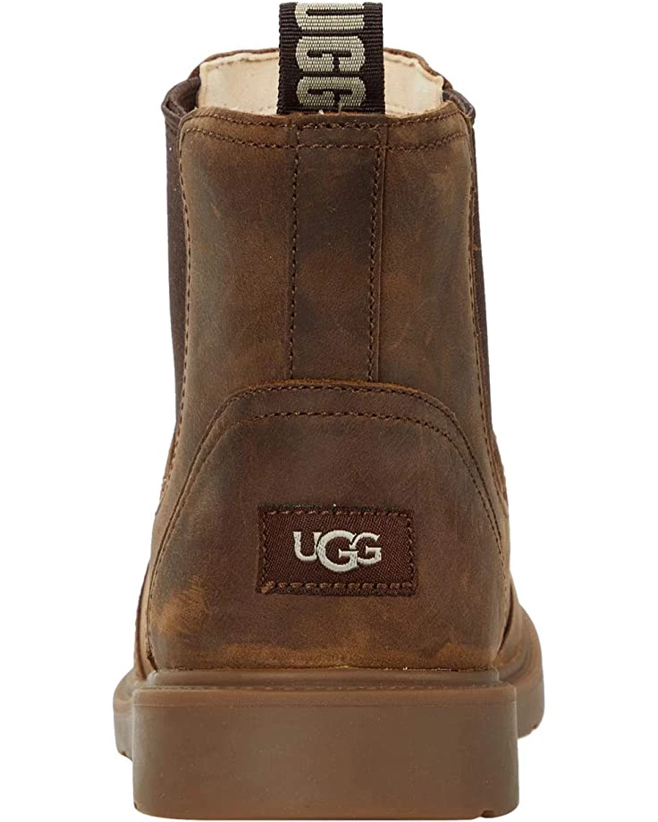 UGG Kids Boots Bolden (Little Kid/Big Kid) 7 UGG Kids Boots Bolden (Little Kid/Big Kid) - Image 5