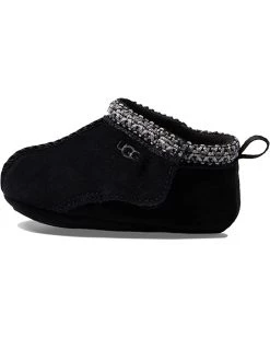 UGG Kids Crib Shoes Tasman (Infant/Toddler) -Cheap UGG Store 61xDCH1w8SL. AC SR736920