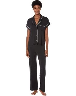 UGG Sleepwear Aimee Set II