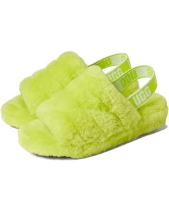 UGG Slippers Fluff Yeah Slide 28 UGG Slippers Fluff Yeah Slide -Cheap UGG Store 61xHyS5BBZL. AC SR736920