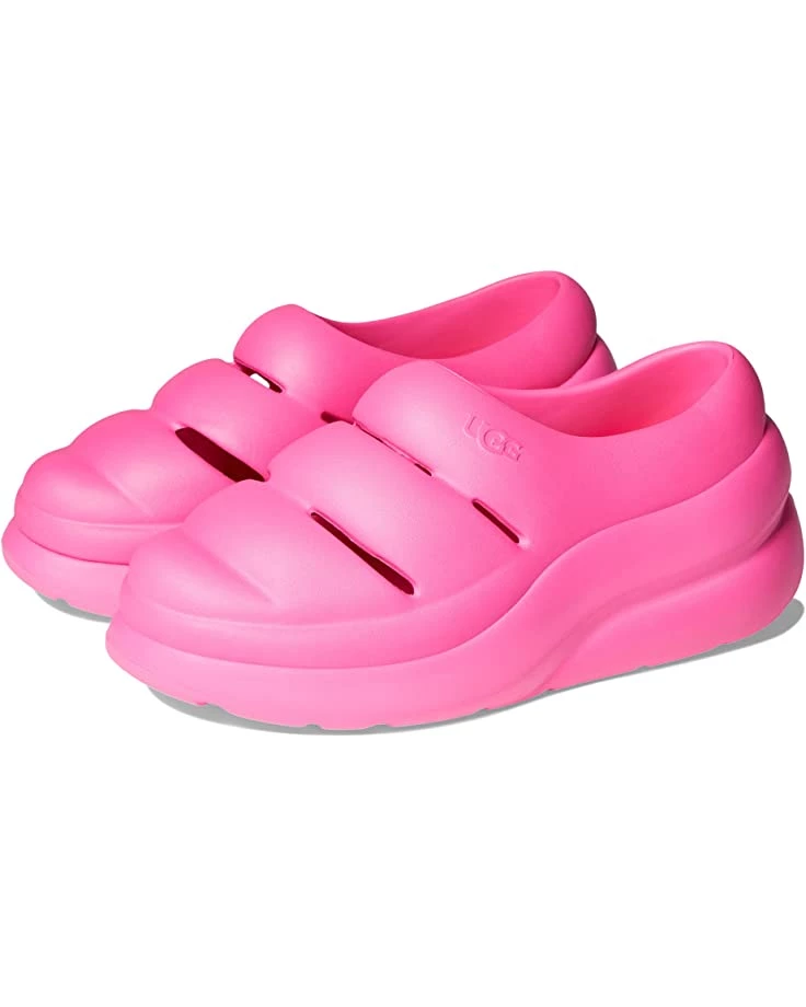 UGG Clogs Sport Yeah Clog 11 UGG Clogs Sport Yeah Clog - Image 9