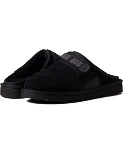 UGG Slippers Dune Slip-On
