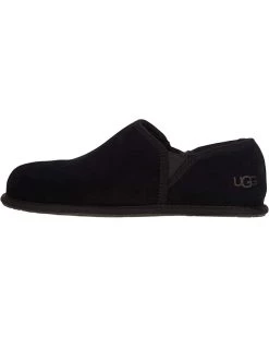 UGG Slippers Scuff Romeo II -Cheap UGG Store 61xYh5S2fL. AC SR736920