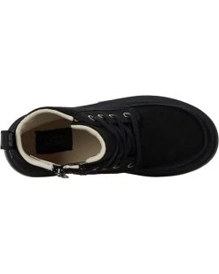 UGG Kids Boots Chelham Weather (Little Kid/Big Kid) -Cheap UGG Store 61xbFFHbbwL. AC SR736920