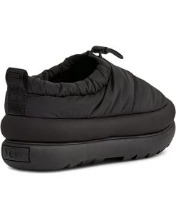 UGG Clogs Maxi Clog -Cheap UGG Store 61xbMK1PVTL. AC SR736920