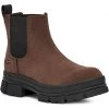 UGG Boots Ashton Chelsea