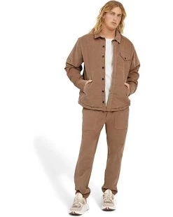 UGG Coats & Outerwear Theodore Shirt Jacket -Cheap UGG Store 61xmwCOTVDL. AC SR736920