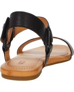 UGG Sandals Rynell 14 UGG Sandals Rynell -Cheap UGG Store 61y3tVjGGZL. AC SR736920