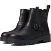 UGG Boots Saoirse -Cheap UGG Store 61yKQdGurL. AC SR736920