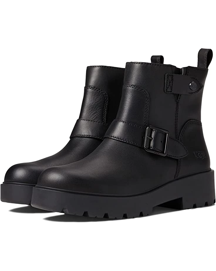 UGG Boots Saoirse 3 UGG Boots Saoirse