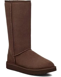 UGG Boots Classic Tall II -Cheap UGG Store 61yRjv1c6PL. AC SR736920