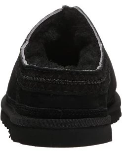 UGG Slippers Neuman -Cheap UGG Store 61yRzfkVLNL. AC SR736920