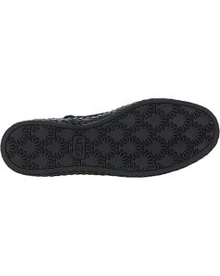 UGG Boots Kennadi -Cheap UGG Store 61yYkqUUG1L. AC SR736920