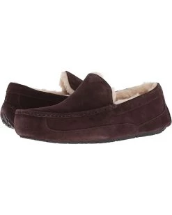 UGG Slippers Wide Ascot 27 UGG Slippers Wide Ascot -Cheap UGG Store 61yZemKliAS. AC SR736920