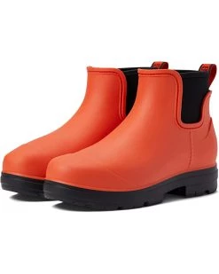 UGG Boots Droplet -Cheap UGG Store 61yahldD L. AC SR736920