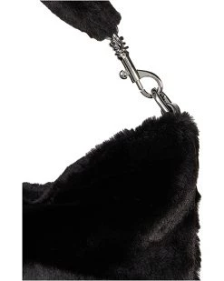 UGG Handbags Duffy 9 UGG Handbags Duffy -Cheap UGG Store 61yn1moVBIL. AC SR736920