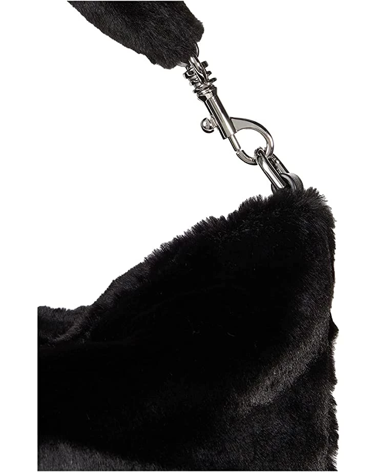 UGG Handbags Duffy 5 UGG Handbags Duffy - Image 4