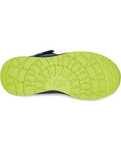 UGG Kids Boots Toty Weather (Toddler/Little Kid/Big Kid) -Cheap UGG Store 61ypGZg73PL. AC SR736920